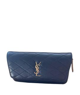 SAINT LAURENT Сумка через плечо