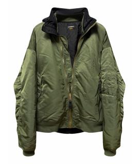 VETEMENTS Другое