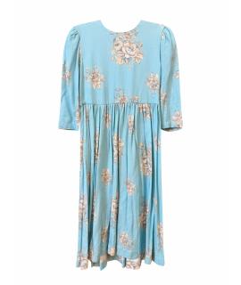 ULYANA SERGEENKO Платье/Сарафан