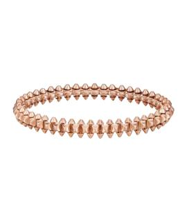 CARTIER Браслет