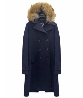 P.A.R.O.S.H. Пальто