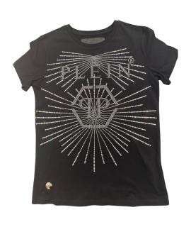 PHILIPP PLEIN Футболка