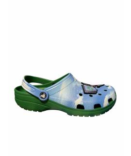 CROCS Шлепанцы