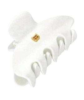 BALMAIN Заколка