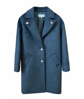 PATRIZIA PEPE Верхняя одежда