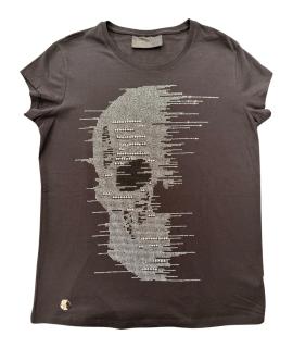 PHILIPP PLEIN Футболка