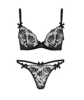 AGENT PROVOCATEUR Комплекты