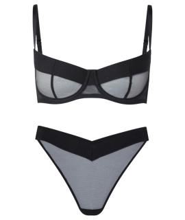 AGENT PROVOCATEUR Комплекты