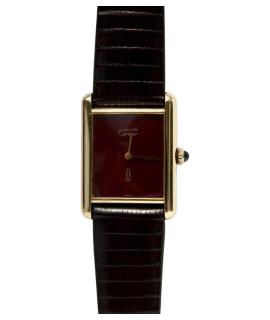 CARTIER Часы