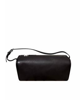 THE ROW Сумка с короткими ручками