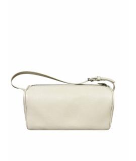 THE ROW Сумка с короткими ручками