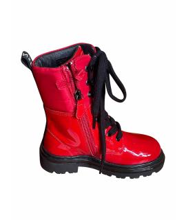 TWIN-SET Ботинки