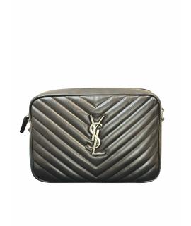 SAINT LAURENT Сумка через плечо