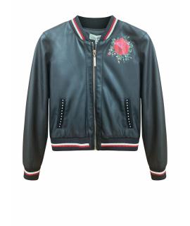 TWIN-SET Верхняя одежда