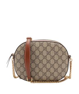 GUCCI Сумка через плечо