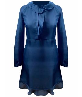 VALENTINO Повседневное платье