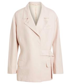 ACNE STUDIOS Жакет/пиджак