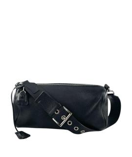 PRADA Сумка через плечо