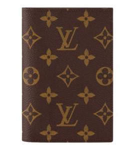 LOUIS VUITTON Обложка/футляр