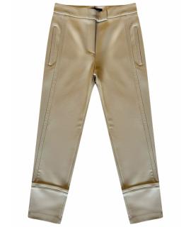 IRFE Брюки узкие