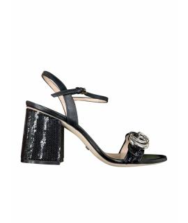 GUCCI Босоножки