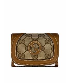 GUCCI Кардхолдер