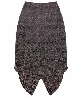 PAUL SMITH Юбка миди