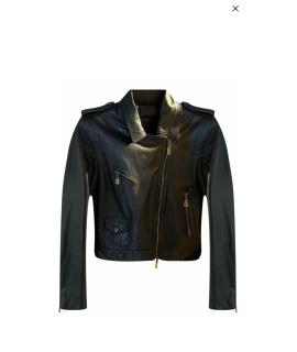 LOUIS VUITTON Куртка