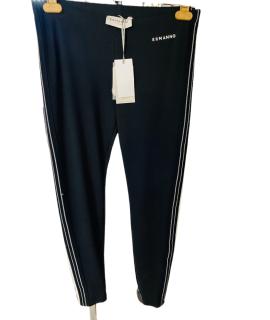 ERMANNO FIRENZE Леггинсы и велосипедки