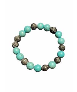 CHROME HEARTS Браслет