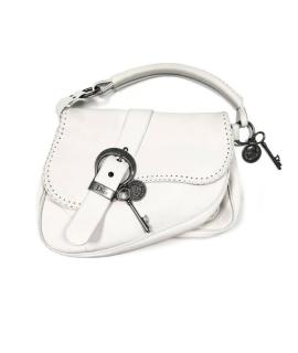 CHRISTIAN DIOR Сумка с короткими ручками