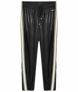 ERMANNO FIRENZE Прямые брюки