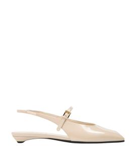 PRADA Босоножки