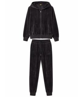 ZILLI Спортивные костюмы