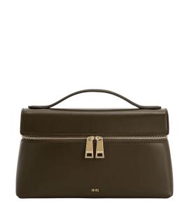 JW PEI Сумка через плечо