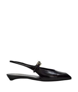 PRADA Босоножки