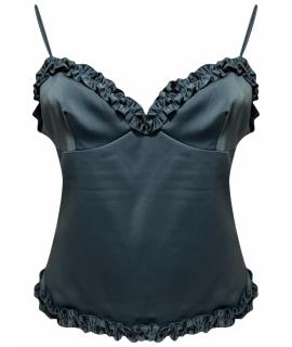 VALENTINO Майка