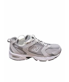 NEW BALANCE Кроссовки