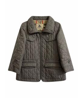 BURBERRY Куртка