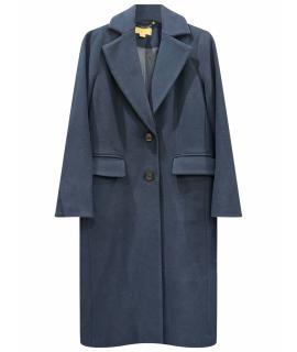 MICHAEL KORS Пальто