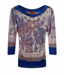 MISSONI Джемпер / свитер