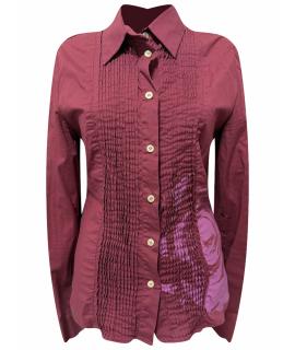 VALENTINO Рубашка