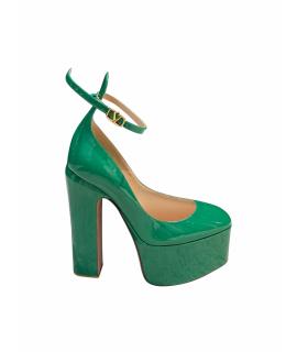 VALENTINO Туфли