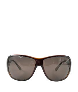 CHANEL Солнцезащитные очки