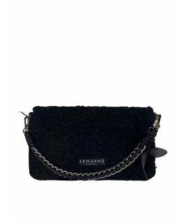 ERMANNO FIRENZE Сумка через плечо