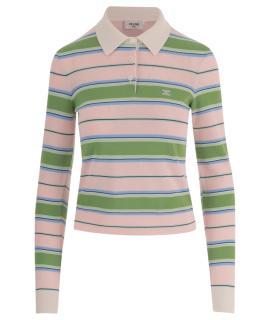 CELINE Лонгслив