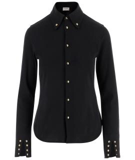 CELINE Рубашка