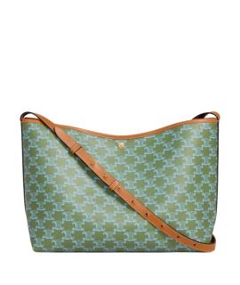 CELINE Сумка через плечо