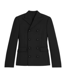 CELINE Жакет/пиджак