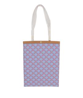 CELINE Сумка тоут